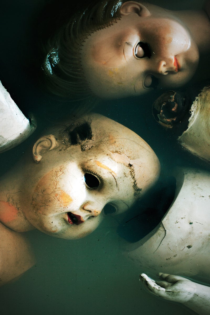 肉人形 1話無料】肉人形の村 | peep [ピープ] - オリジナル小説・マンガが2,000作品以上！/毎日更新！