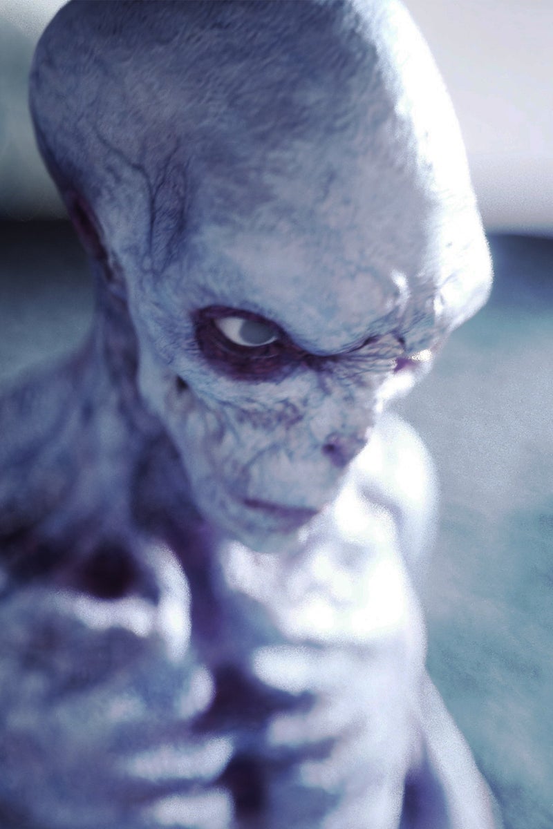 3話無料】シェイプシフターを追え！ | peep [ピープ] - オリジナル小説・マンガが約2,500作品掲載！/毎日更新！